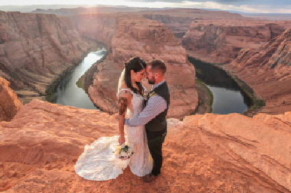 Horseshoe Bend (21) Horseshoe Bend (21)