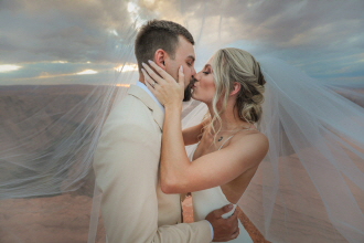 Horseshoe Bend (3) Horseshoe Bend (3)