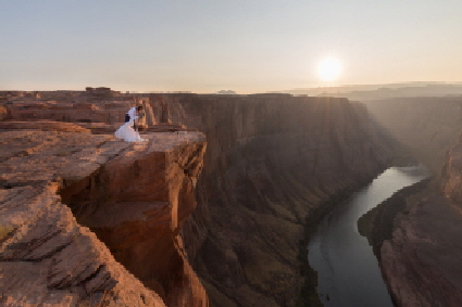 Horseshoe Bend (78) Horseshoe Bend (78)