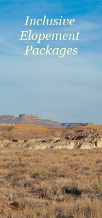 Grand_Circle Ranch_Utah_Banner 1 (2)