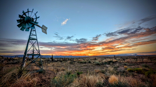 Grand_Circle_Ranch_Utah_Landscape ) (23)