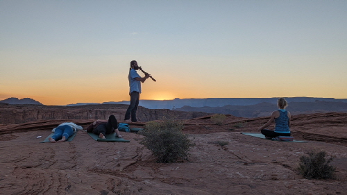 Grand_Circle_Ranch_Utah_Retreat (123) Grand_Circle_Ranch_Utah_Retreat (123)