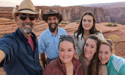 Grand_Circle_Ranch_Utah_Retreat (130) Grand_Circle_Ranch_Utah_Retreat (130)