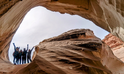 Grand_Circle_Ranch_Utah_Retreat (68) Grand_Circle_Ranch_Utah_Retreat (68)