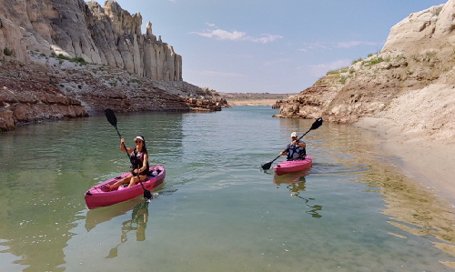 Grand_Circle_Ranch_Utah_Water_play (19) Grand_Circle_Ranch_Utah_Water_play (19)