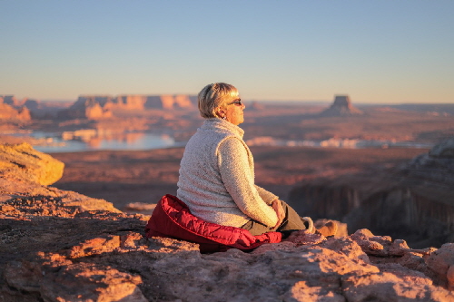 Monumental Meditation (87) Monumental Meditation (87)