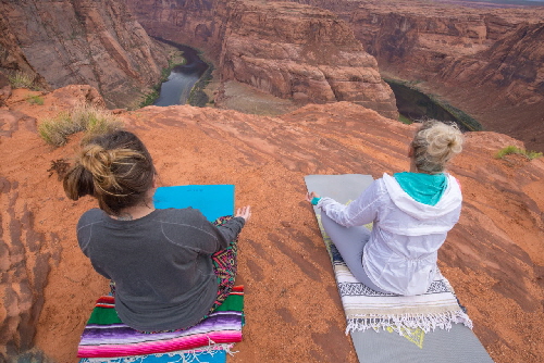 Monumental Meditation Arizona (12) Monumental Meditation Arizona (12)