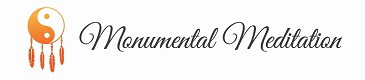 Monumental Meditation Info