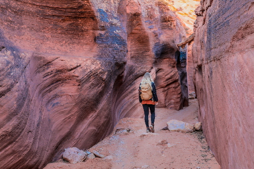 Monumental Meditation (35) Monumental Meditation (35)